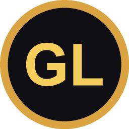 GL